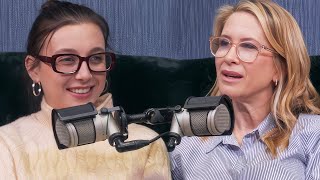 parents aren't perfect, a talk with dr. aliza pressman