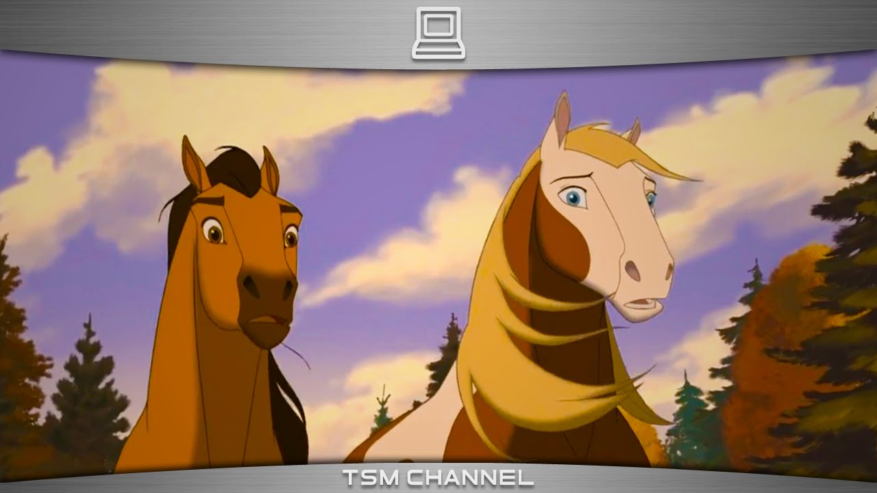 Spirit Stallion Of The Cimarron Game Free Spirit Stallion Of The Cimarron Game Free
