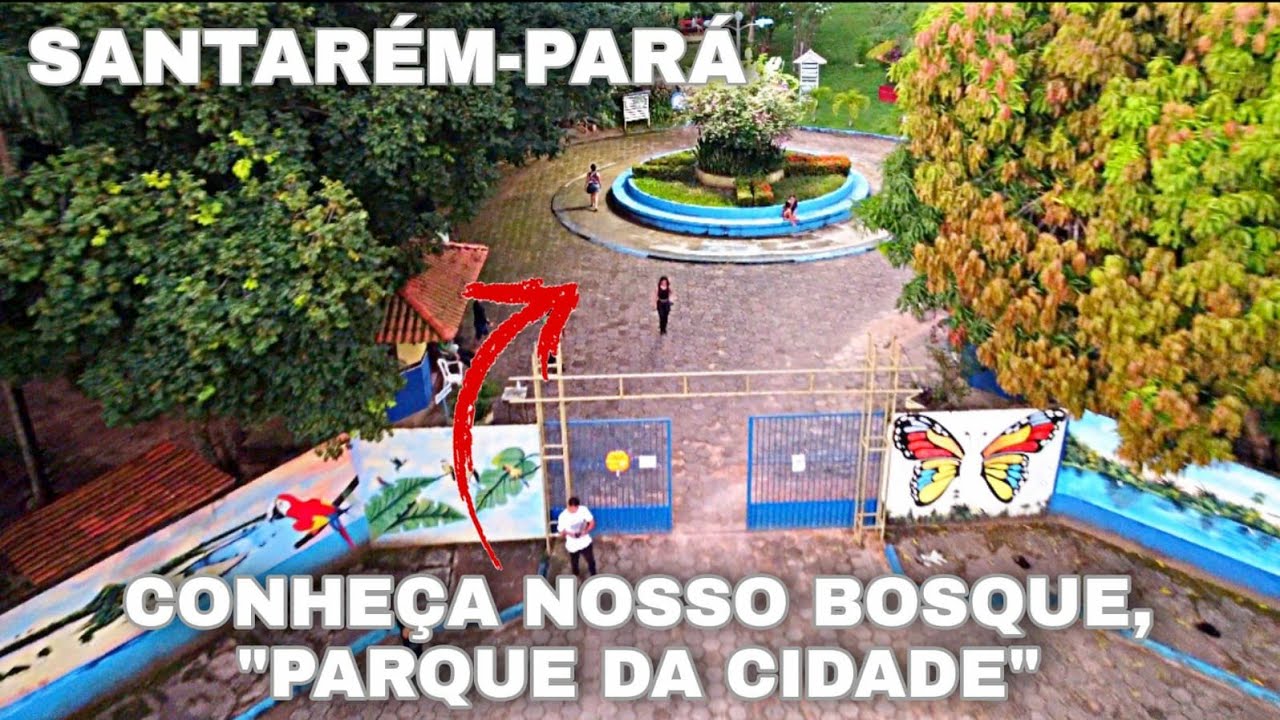 Brasil Games  Santarém PA