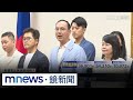2025國民黨主席選舉