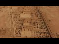 قلي عيب تبكي لو سمحت اقول لها انني عراقنا بدون حقوق