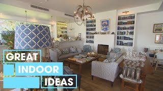 Design Tips from a Boutique Hotel | Indoor | Great Home Ideas