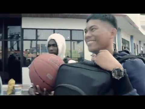 DBL PAPUA SERIES 2018 - ROAD TO DBL