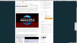 FTB Server erstellen [HAMACHI] - Tutorial zum erstellen eines eigenen FTB Servers #2.0