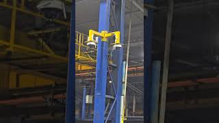 Ni Big Brother Ni La Casa De Los Famosos Se Atreve A Tanto