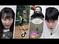 ‘Illusion Artist’ 를 본 한국인 남녀의 반응 (틱톡, 인스타그램) | Y