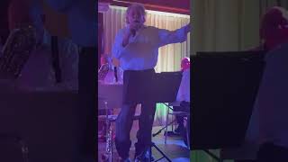 Debby En Marko Worden Toegezongen Door Rob Duis