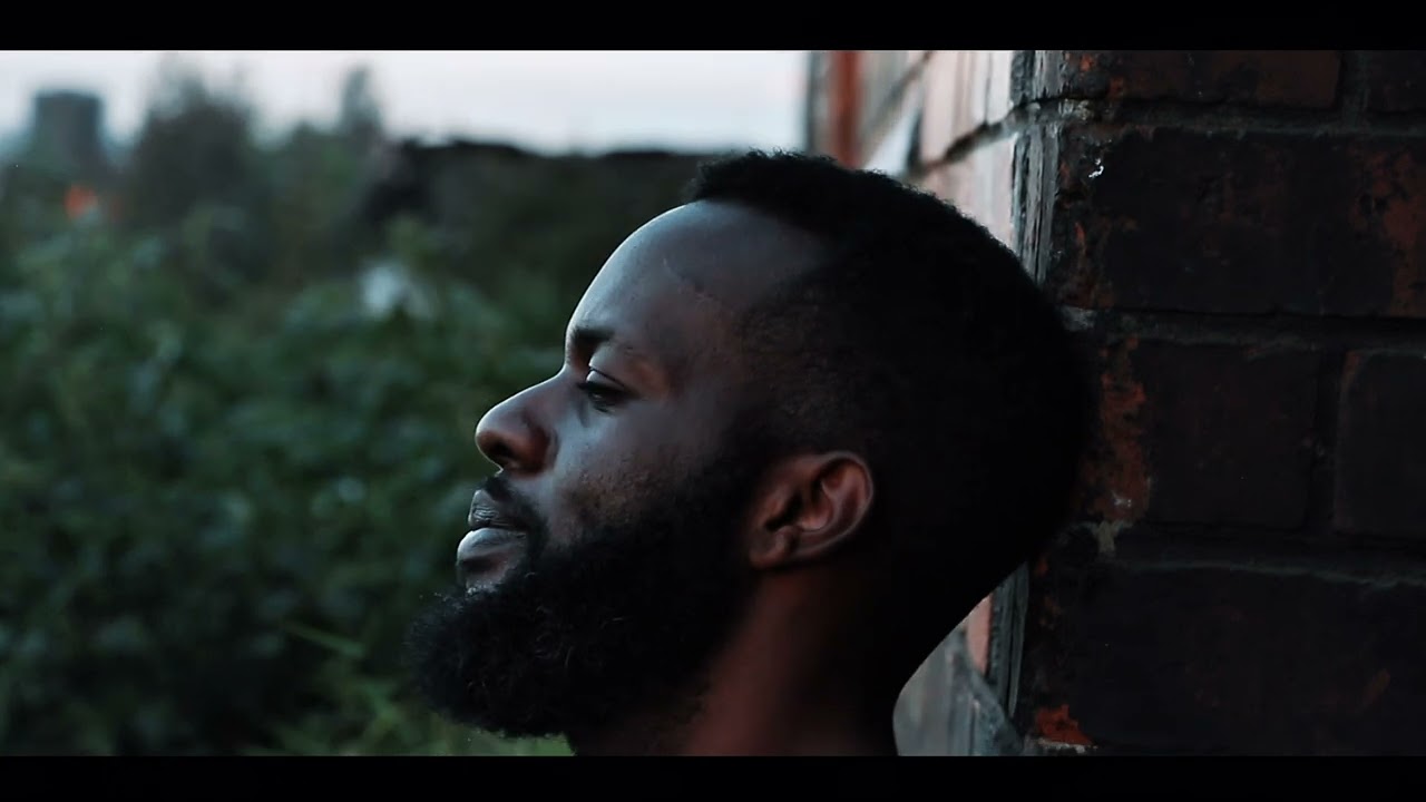 Spaction - Sad Generation (official video) Dir by Hasta TV auf YouTube ansehen Spaction - Sad Generation (official video) Dir by Hasta TV auf YouTube ansehen