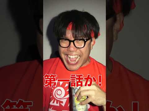 確定申告に苦しむ全ての人へ
