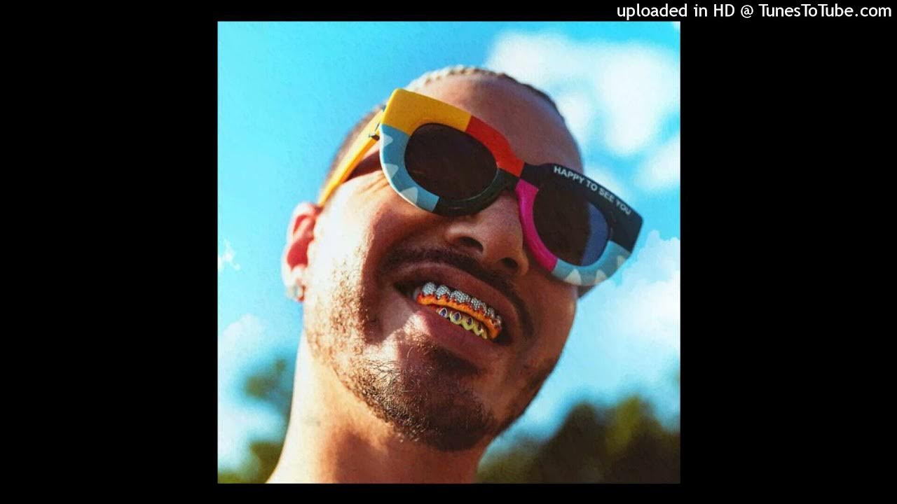 J balvin in da. J balvin usher. J balvin in da ghetto. J balvin skrillex in da ghetto slowed. In da ghetto j balvin skrillex обложка.