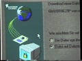 Millenium Computer Problemen - ARD Ratgeber Technik 1998