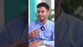 Video tentang Nabi Muhammad, ubah jalan hidupnya #islamicvideo #islamicstatus #islam #youtubeshorts.