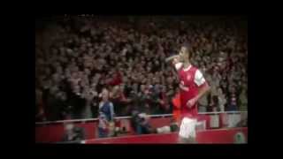 Reportage Canal+ sur Marouane Chamakh Bordeaux Arsenal ربورطاج ØÙˆÙ„ انتقال الشماخ من بوردو الى ارسنال