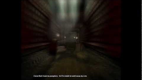 Amnesia: The Dark Descent - Part 34 - FINAL [END]