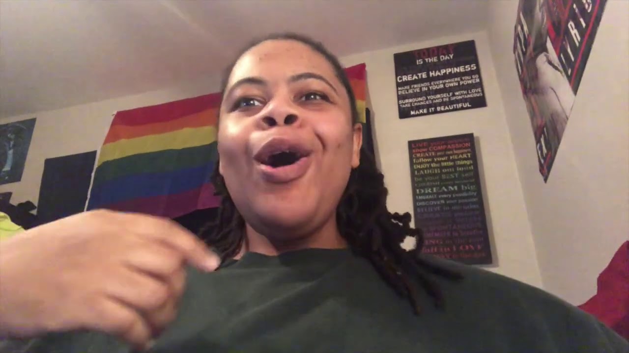 (REVIEW) Real Housewives of Potomac | Season 5: Reunion | Part 1 (RECAP)