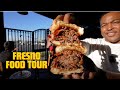 What to eat in fresno ca  the top 6 must try fresno foods