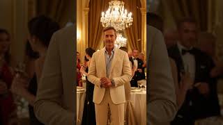 Carlos Lehders Drug Empire on private Island #truestory #crime #nevergiveup #shortfilm #history