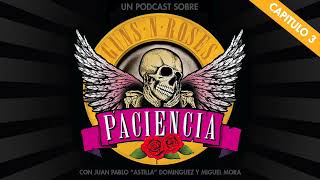 Download Lagu Guns N' Roses Live at the Ritz '88, el momento más salvaje de la banda | Ep. 3