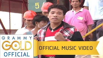 ผู้อยู่เบื้องหลัง - ไมค์ ภิรมย์พร 【OFFICIAL MV】