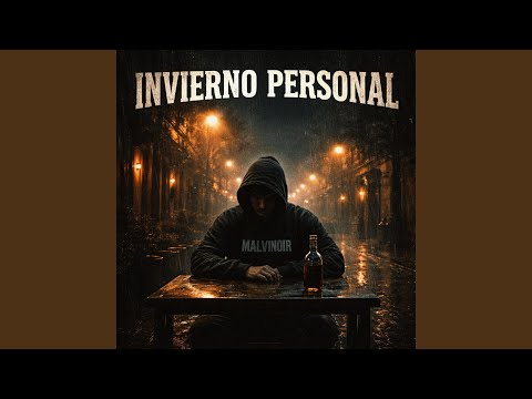 INVIERNO PERSONAL