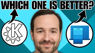 KDE Connect VS Phone Link 2026 - Which Is The Best? screenshot 4