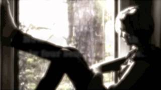 Girl, Stolen book trailer.m4v