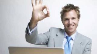 Legal And Business Products - Simply-Docs