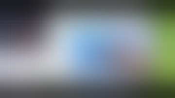 Total Laparoscopy Hysterectomy Lecture by Dr R K Mishra