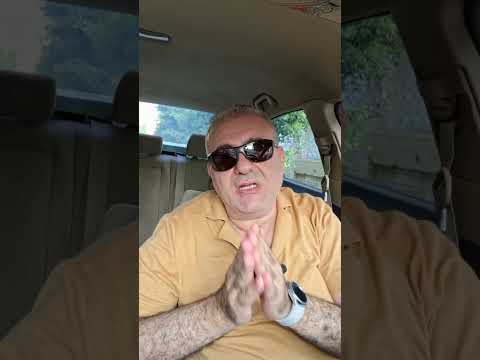 لما الراجل ييقعد يتكلم مع الس فتره