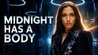 🔥 MIDNIGHT HAS A BODY | MODERN DISCO | NU-DISCO | ELECTRONIC DANCE | HOUSE ✨