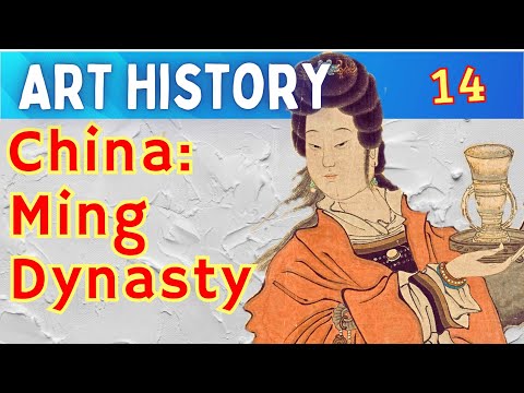 アート・デザイン・音楽 Celebrated Chinese Historical Figures アート・デザイン・音楽 Celebrated Chinese Historical Figures