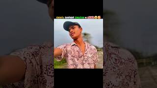 Chhota content creator Ki Khushi🥰🥹 Hashtags#motivation#dreams#lifequotes#success#shorts