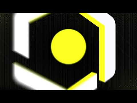 Огляд матчу | Check Point 3 : 0 ЄвроТехноБуд