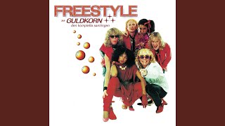 Ögon som glittrar (1998; Radio Version)