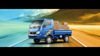 Best Online Truck Booking App In India screenshot 5