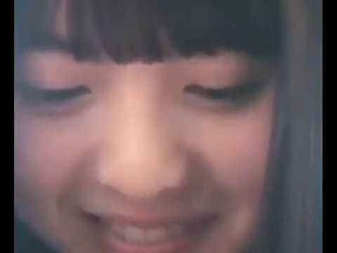 齋藤飛鳥ちゃん　かわいい集１