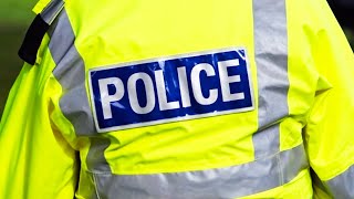 COVID-19 Becomes Leading Cause Of Death For Cops
