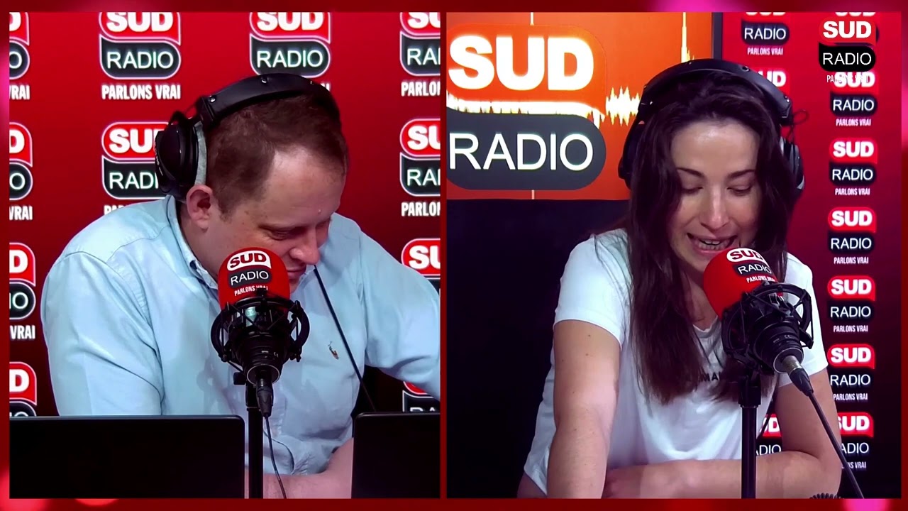 Cet après-midi le Stade Toulousain pourrait redevenir Champion d'Europe - Le journal des sports