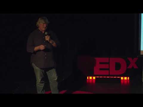 How compassion can save the world | Dr. James Doty | TEDxMenloCollege