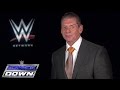 Mr. McMahon announces that WWE Network has hit 1 million subscribers: SmackDown, January 29, 2015