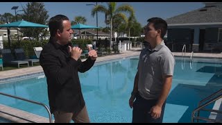 Build-to-rent boom in Florida: The apartment alternative?