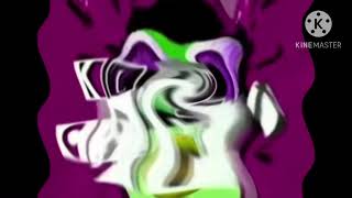 Daddy csupo in g major 58