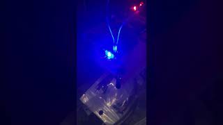 CPE 301 Lab 4 Ex 3 (C)