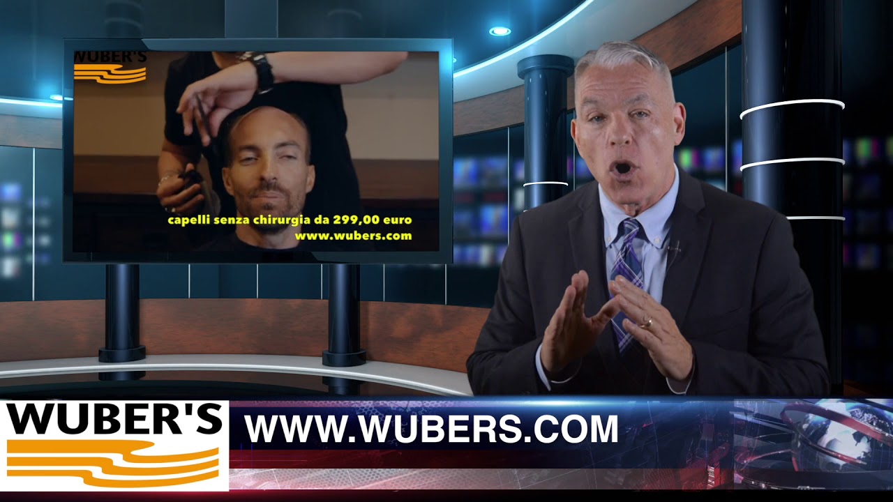 Protesi capelli on line online