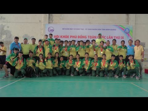 Kéo co TPHCM