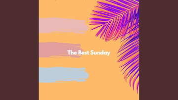 Excellent Backdrops for Wise Options