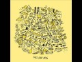 MacDemarco - This Old Dog (Full Album)