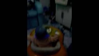 10 de julho de 2016