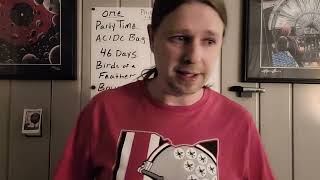Phish - Star Lake 7/21/23 - Recap & Setlist
