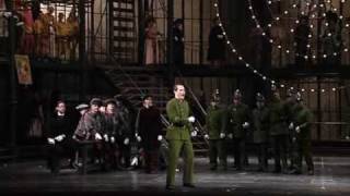 Russell Braun - Avant de quitter ces lieux - Faust 2001